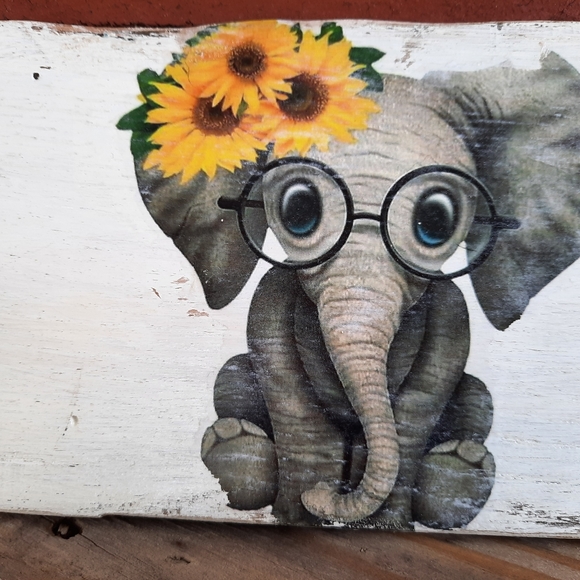 Sold craft fair - Picture 5 of 6